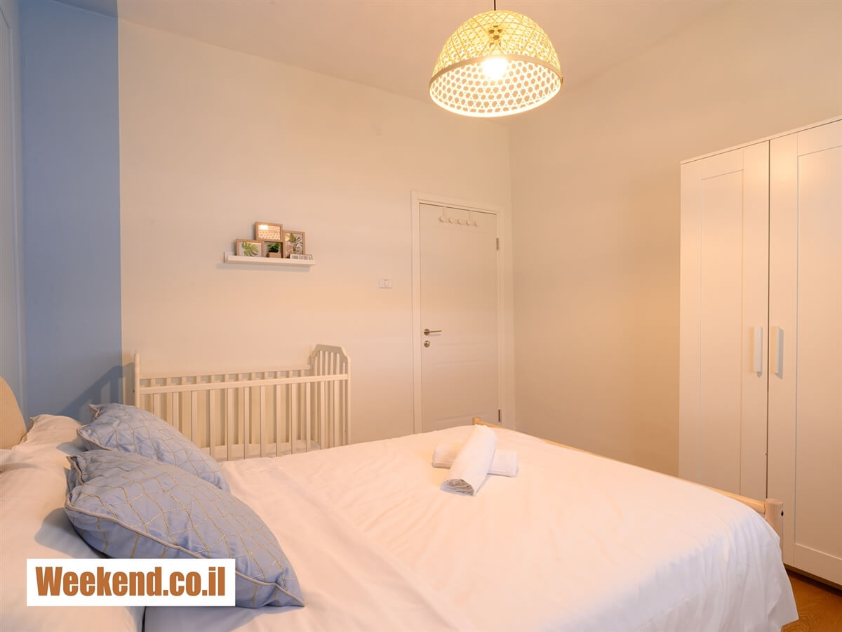 תמונה של הווילה - 7