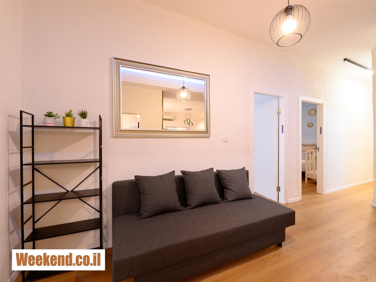 תמונה של הווילה - 4