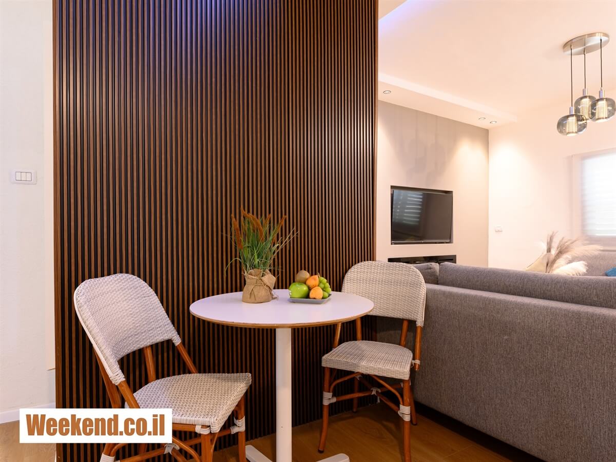 תמונה של הווילה - 5