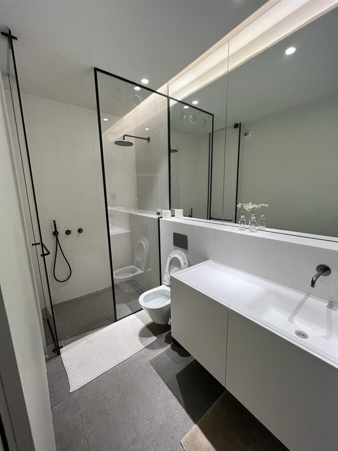 תמונה של הסוויטה - 2