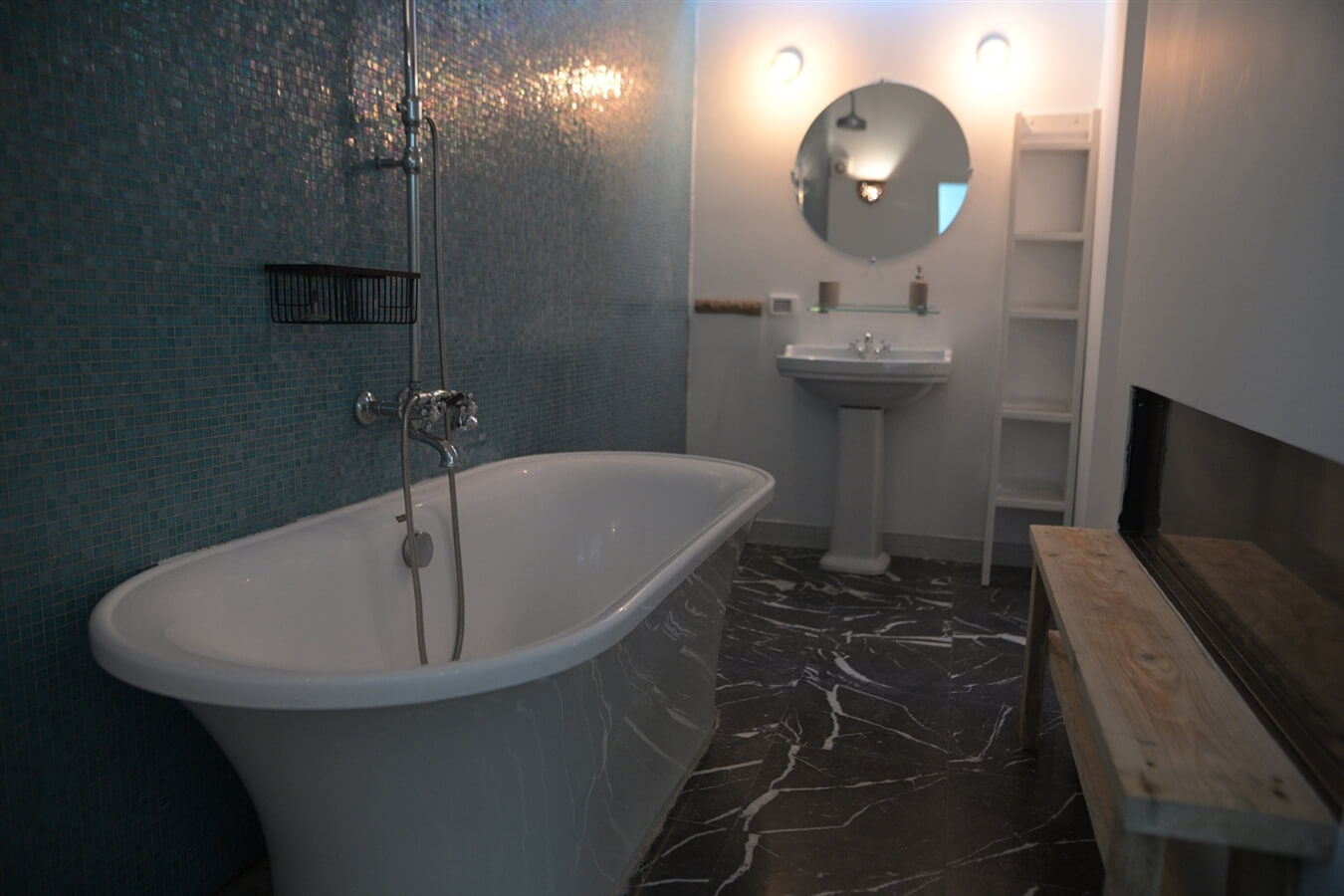 תמונה של Ocean Deluxe - 2