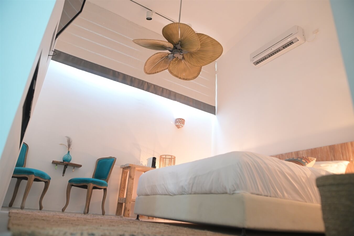 תמונה של Ocean Deluxe - 5