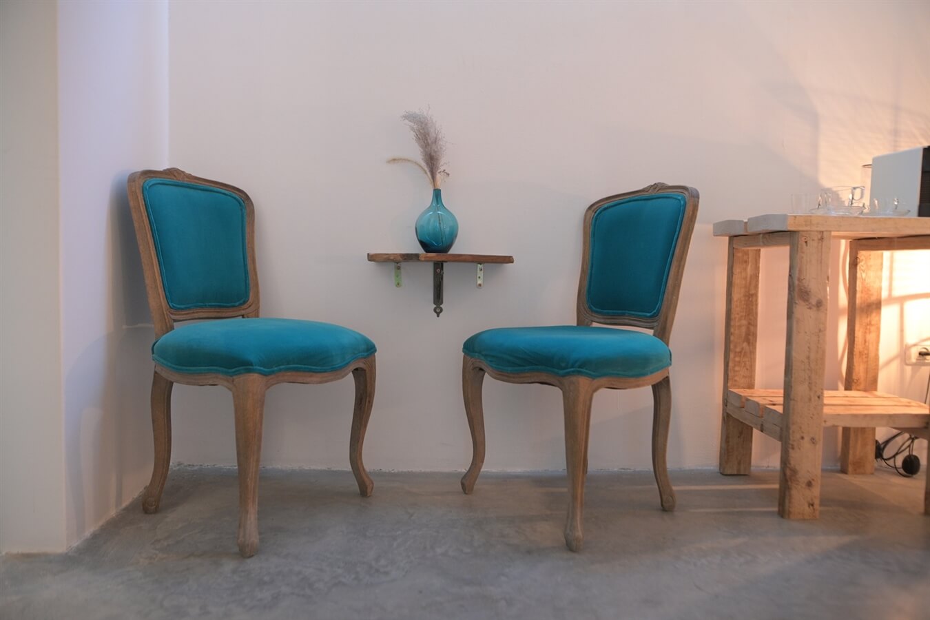 תמונה של Ocean Deluxe - 3