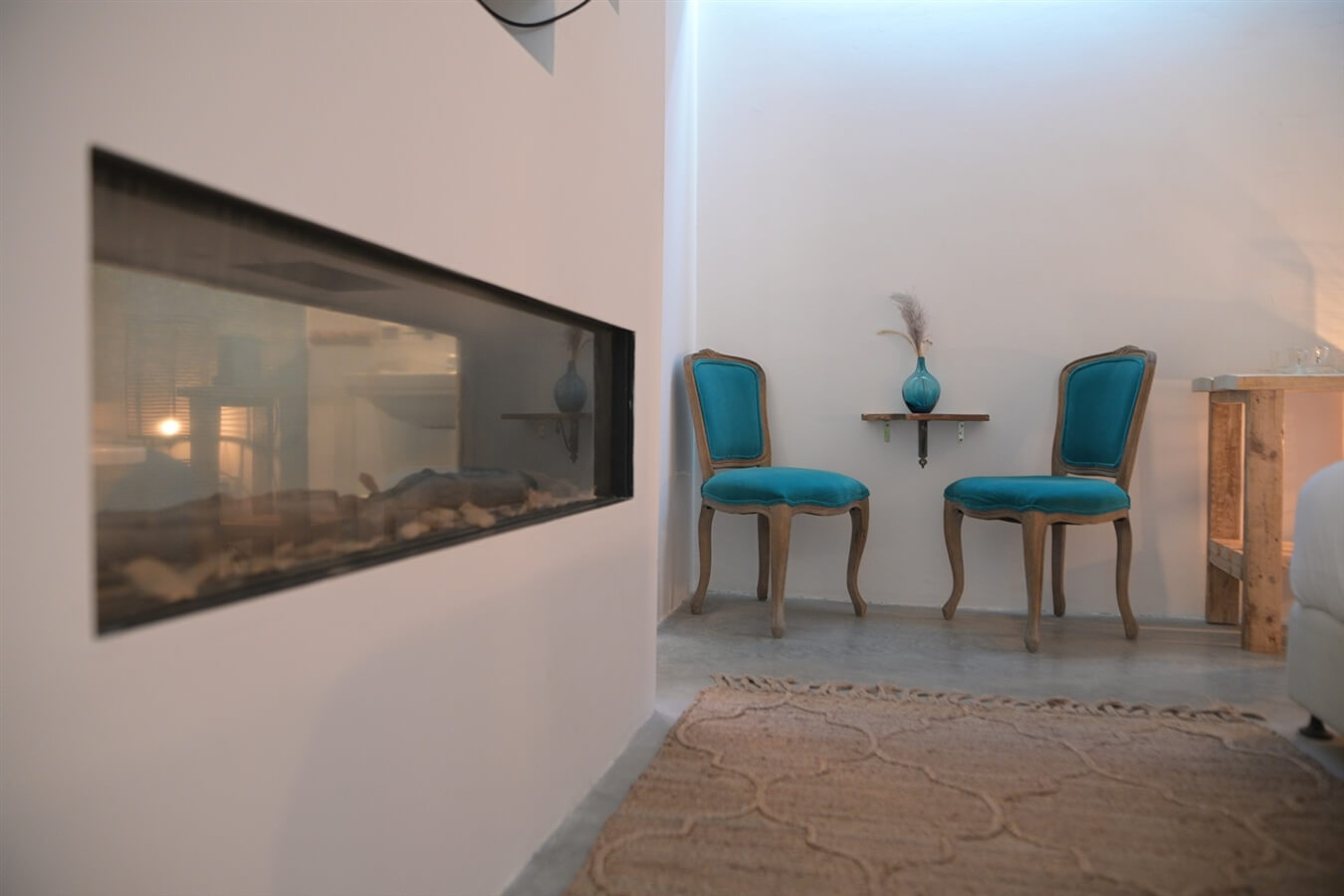 תמונה של Ocean Deluxe - 6