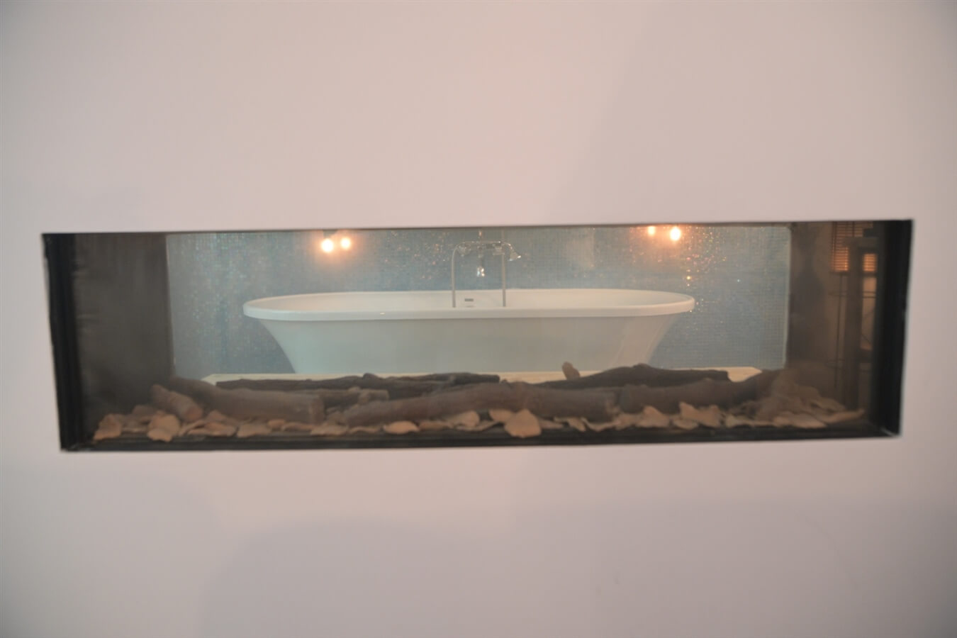 תמונה של Ocean Deluxe - 4