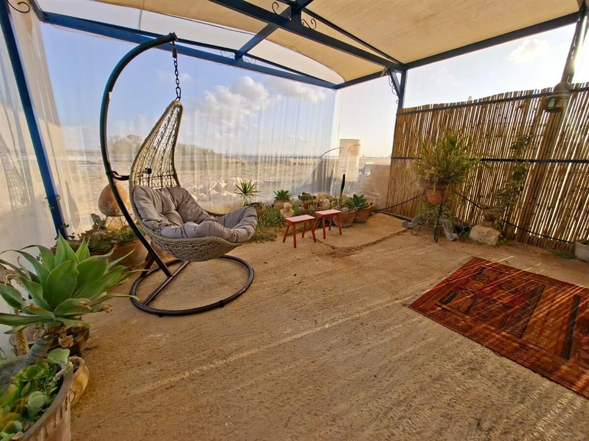 תמונה שצולמה באינצ׳קה במדבר - 1 תמונה של אינצ׳קה במדבר - 1