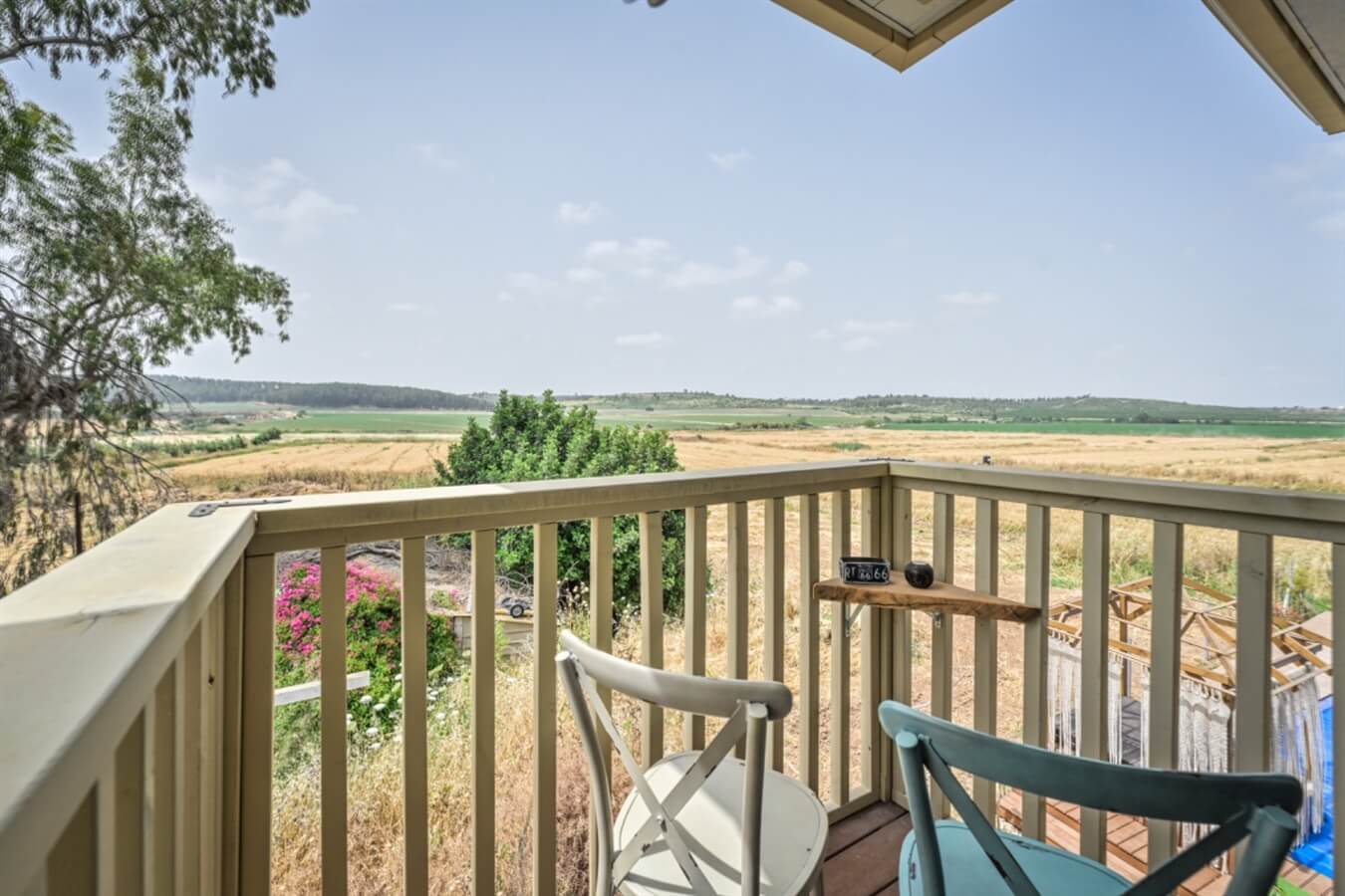 תמונה של הצימר - 15