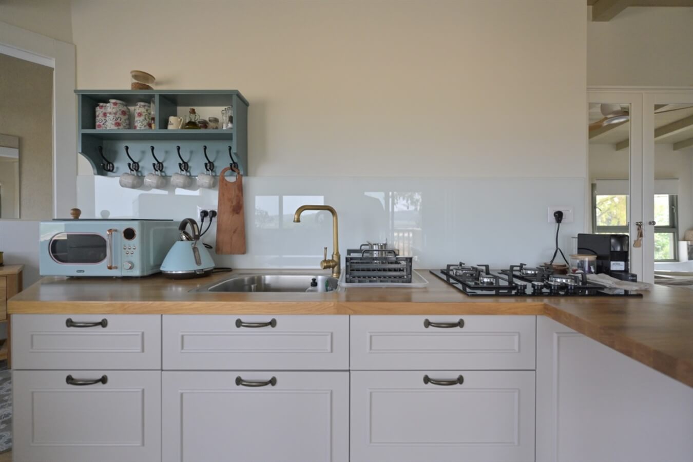 תמונה של הצימר - 7