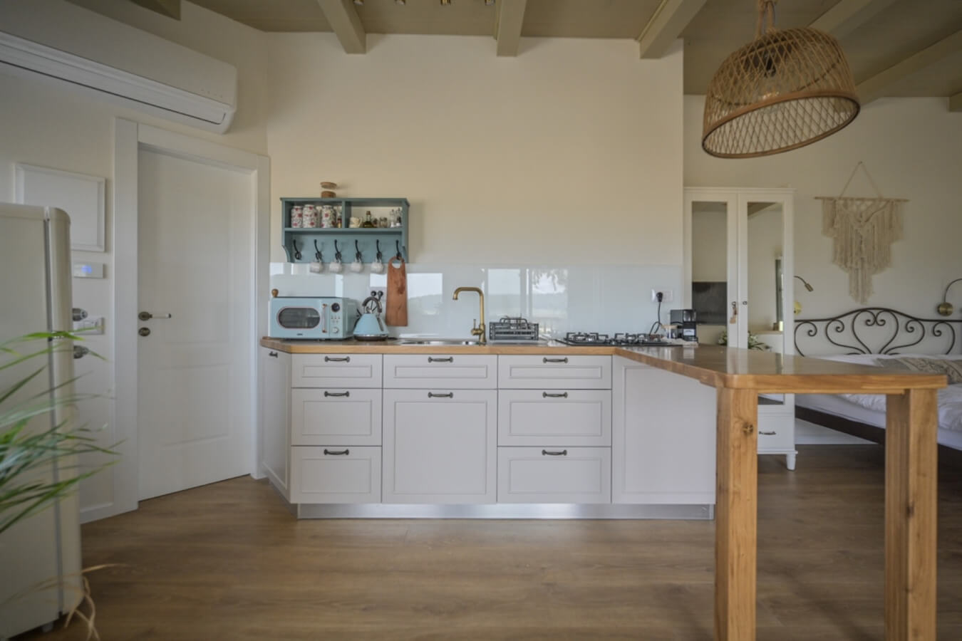 תמונה של הצימר - 8