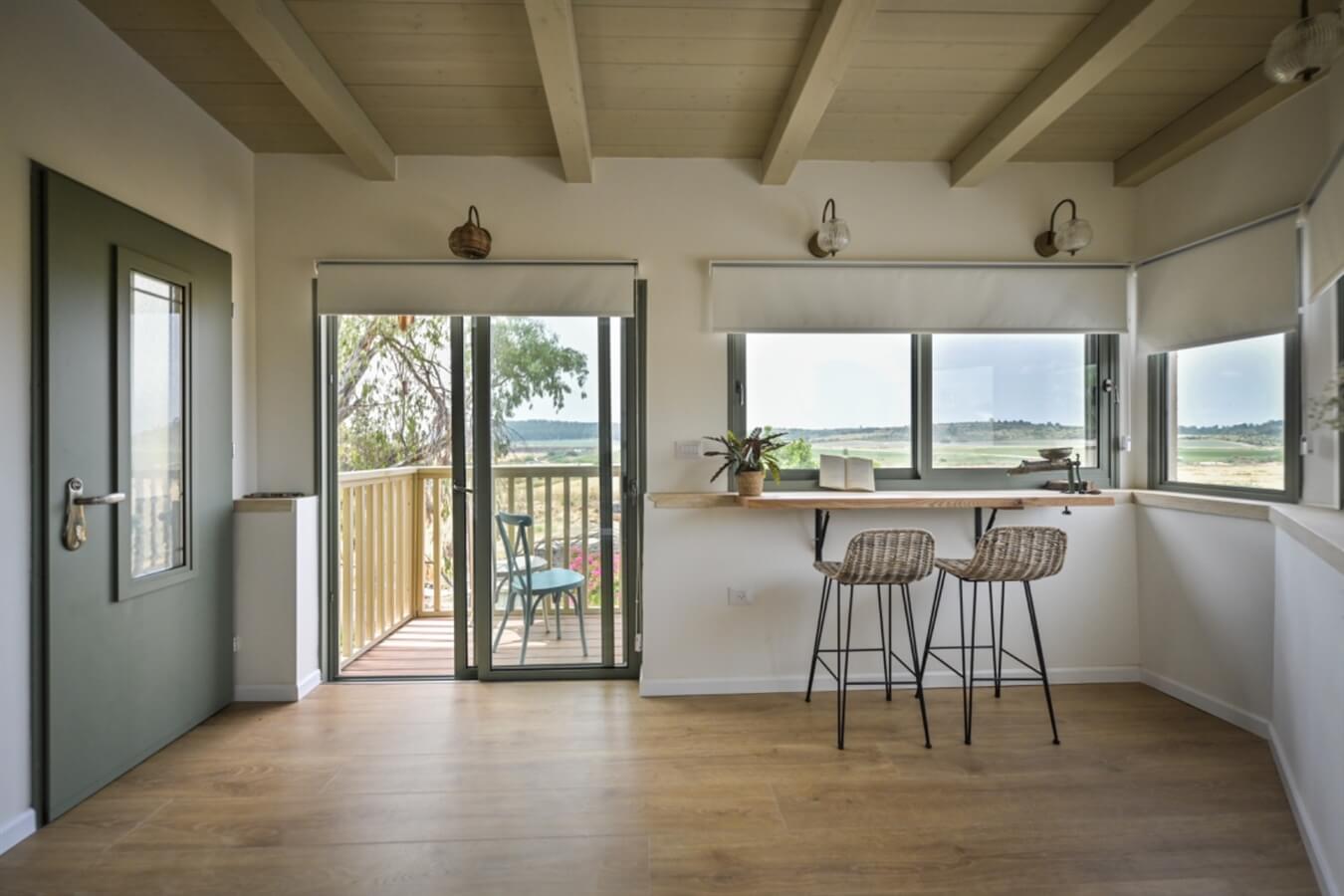 תמונה של הצימר - 9