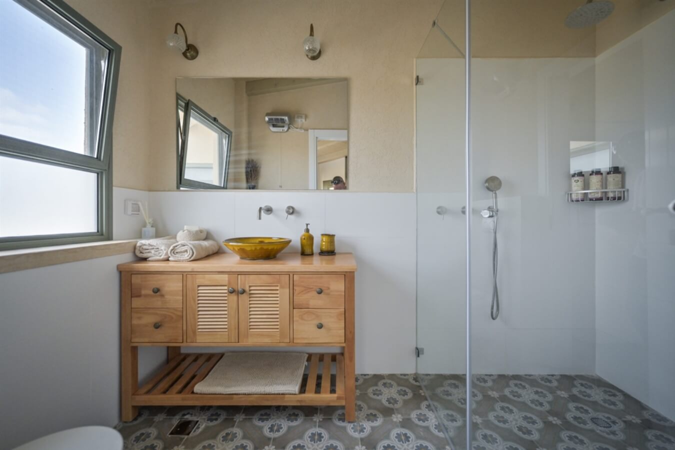 תמונה של הצימר - 12