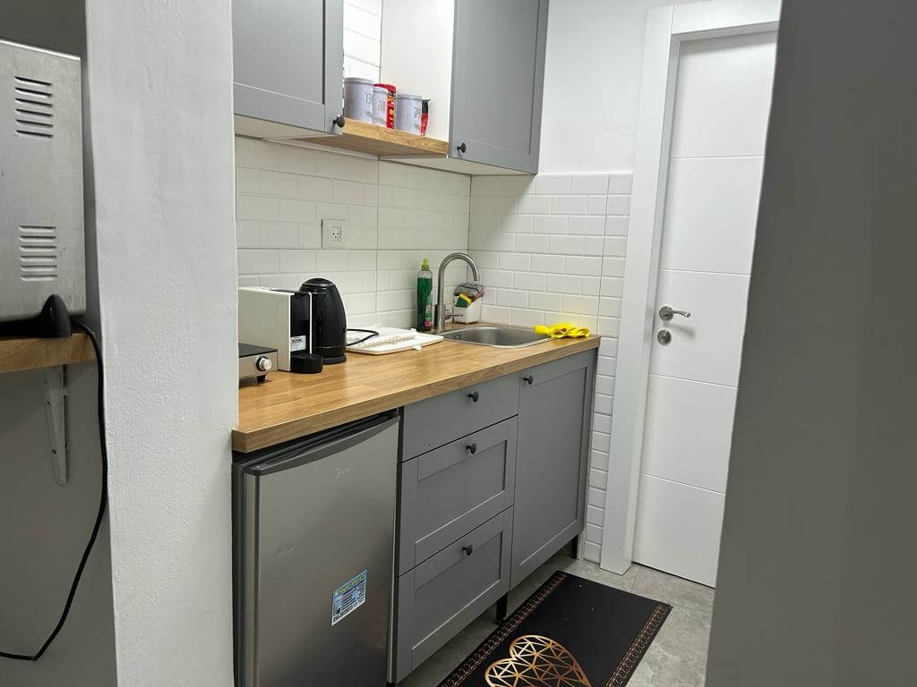 תמונה של הדירה - 8