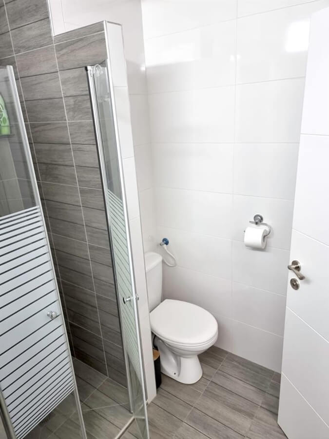 תמונה של הדירה - 12