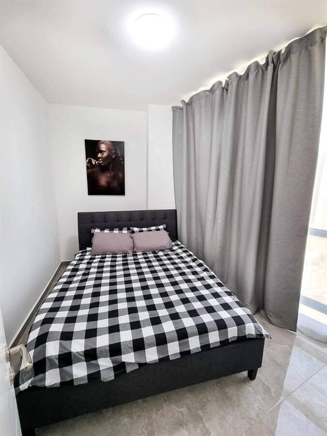 תמונה של הדירה - 4