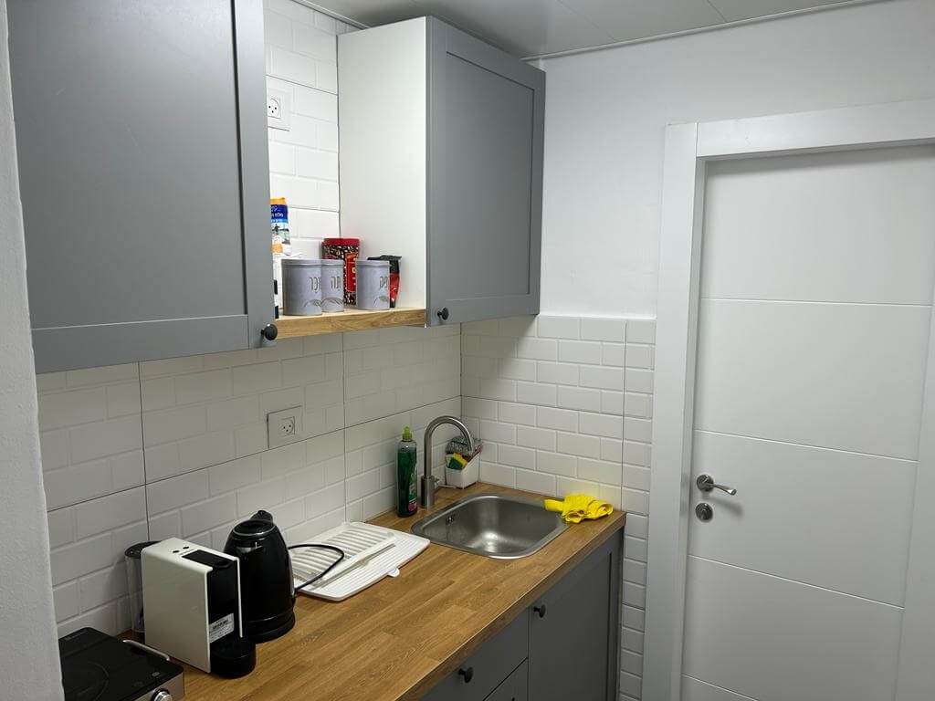 תמונה של הדירה - 7