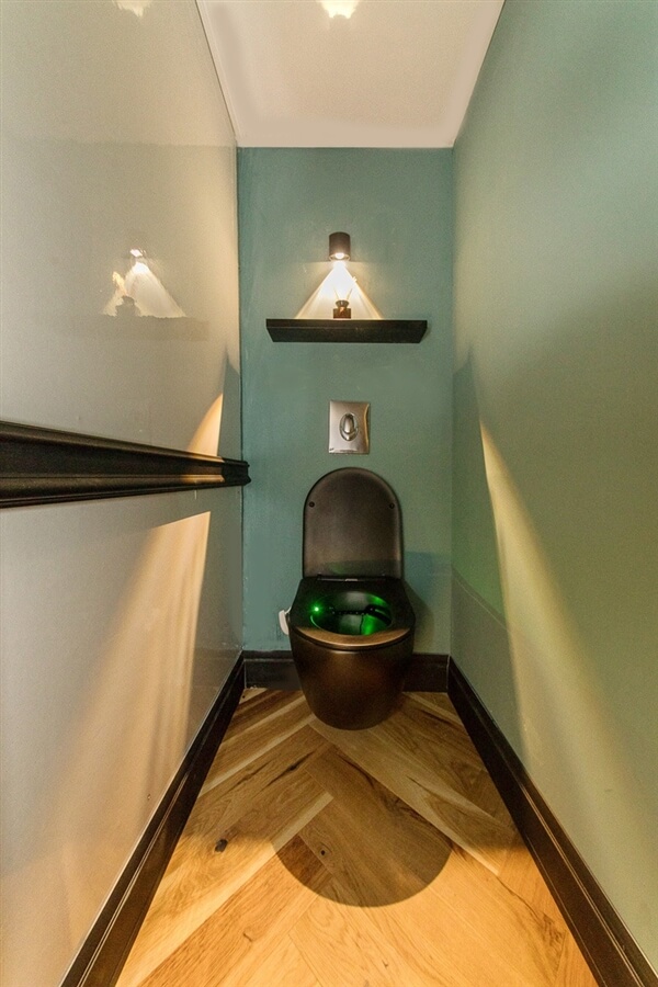 תמונה של צימר בקטנה - 7