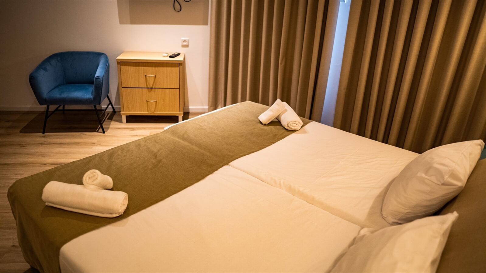 תמונה של חדר סופריור - 5 תמונה של חדר סופריור - 5