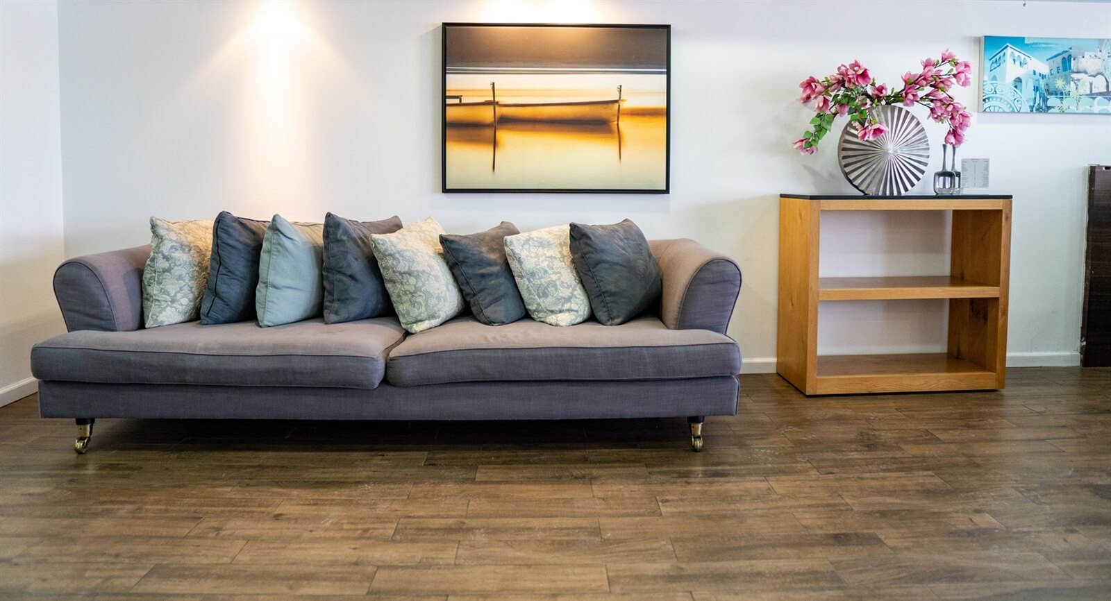 תמונה שצולמה במלון חוף עכו - 1 תמונה של מלון חוף עכו - 1