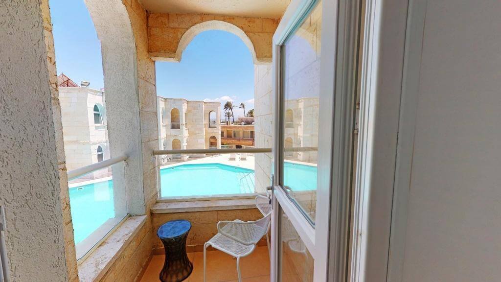 תמונה של חדר סופריור - 6 תמונה של חדר סופריור - 6