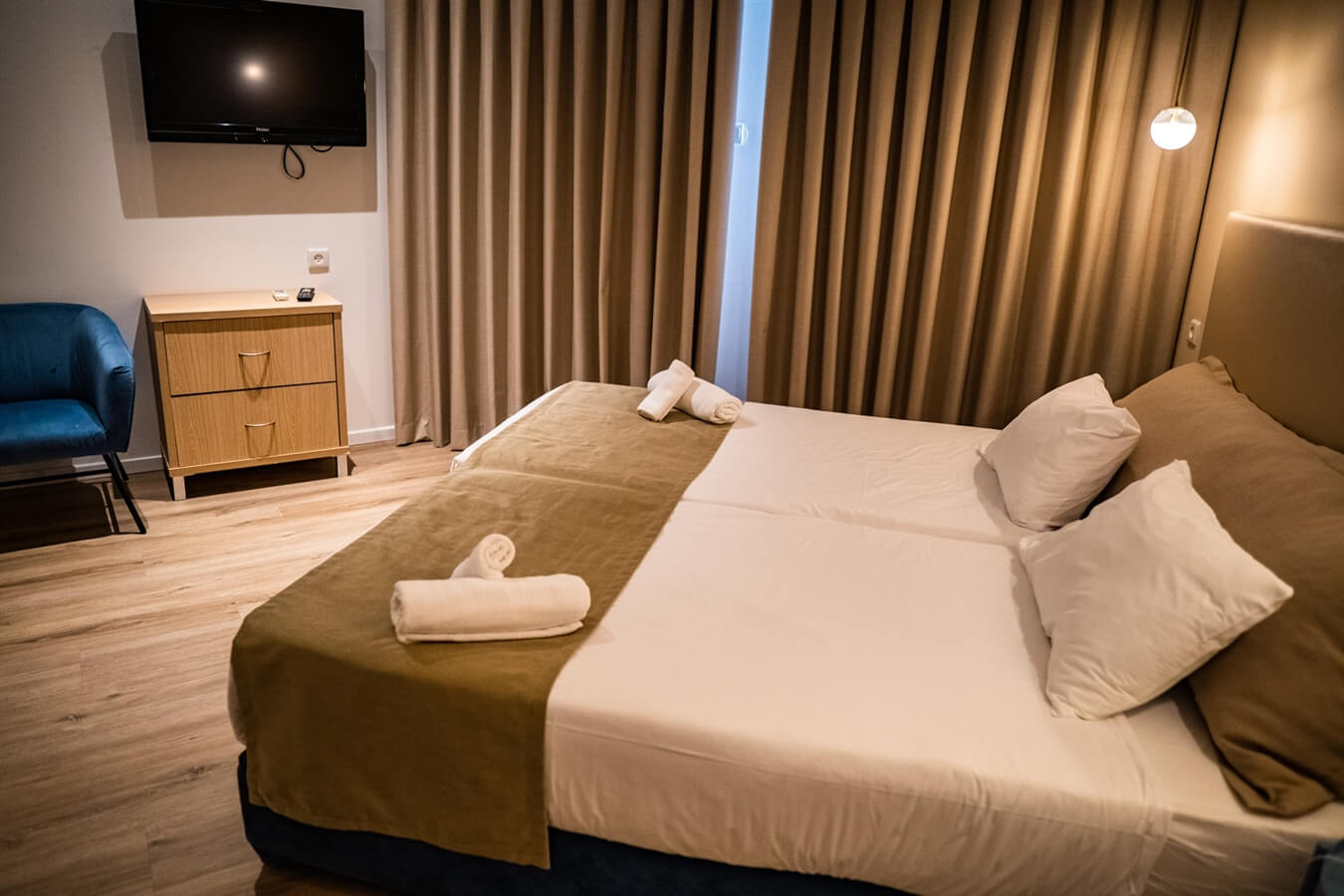 תמונה של חדר סופריור - 3 תמונה של חדר סופריור - 3