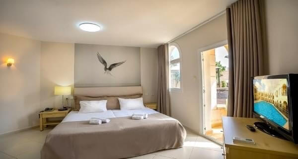 תמונה של חדר קלאסיק - 1 תמונה של חדר קלאסיק - 1