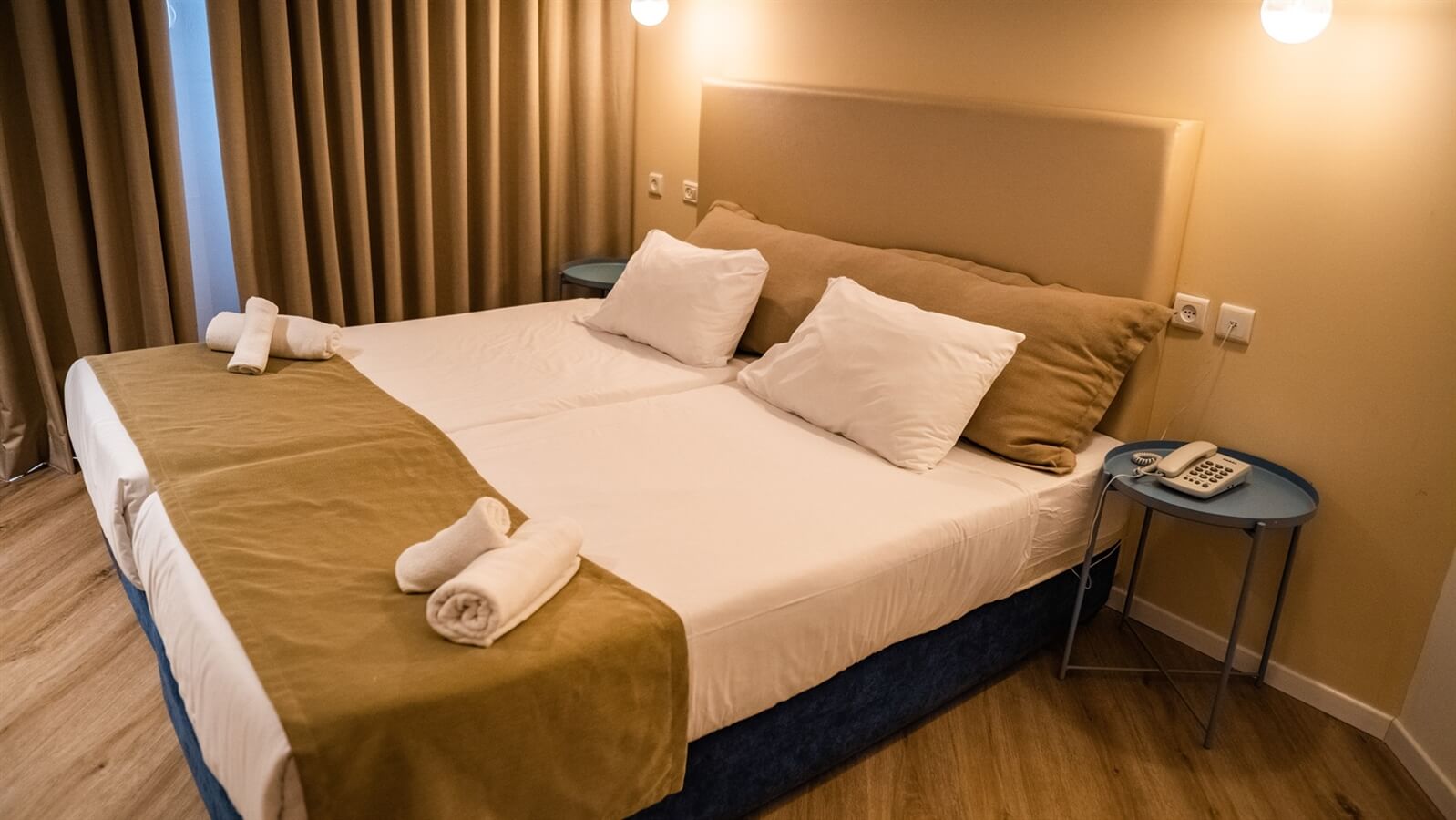 תמונה של חדר סופריור - 4 תמונה של חדר סופריור - 4