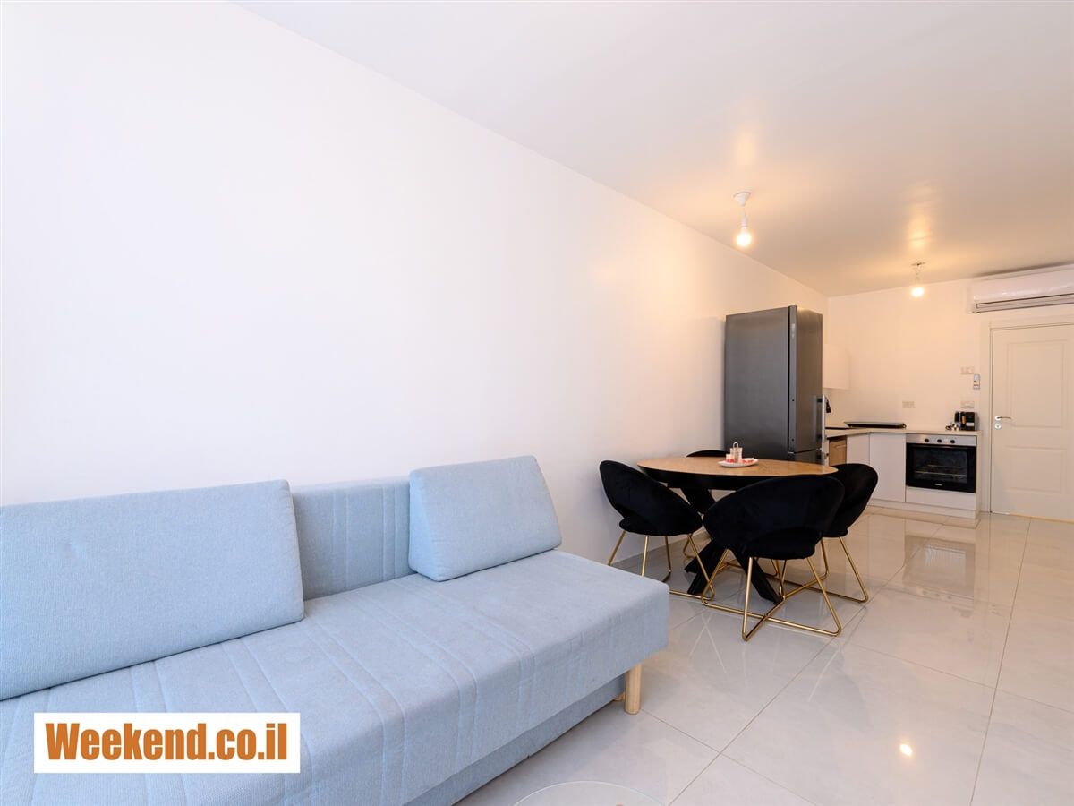 תמונה של הדירות - 9