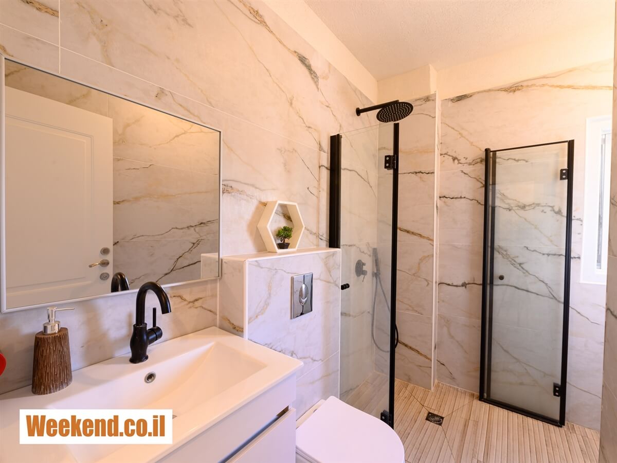 תמונה של הדירות - 15