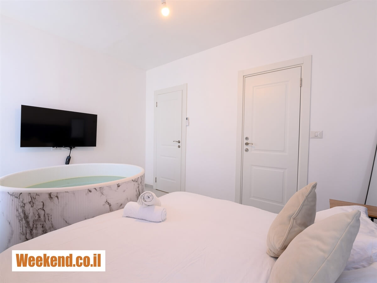 תמונה של הדירות - 2