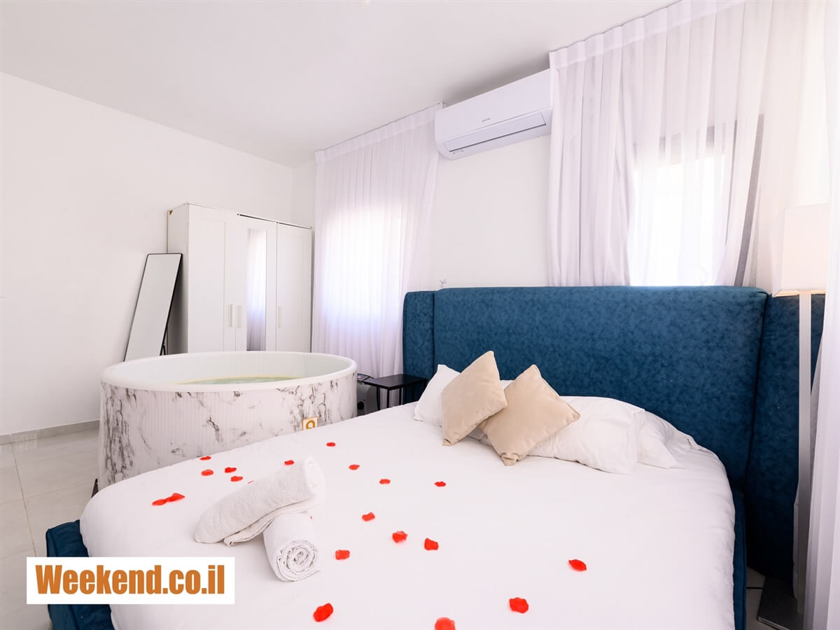 תמונה של הדירות - 3