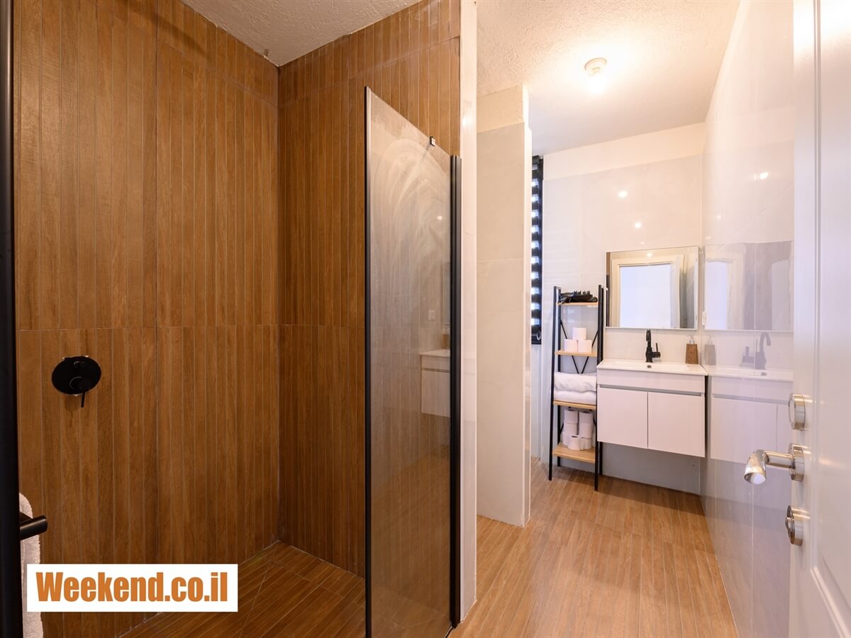 תמונה של הדירות - 14