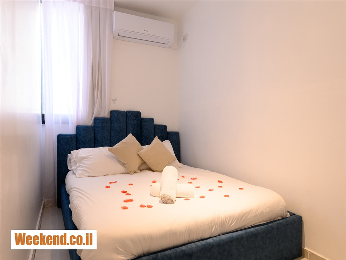 תמונה של הדירות - 6