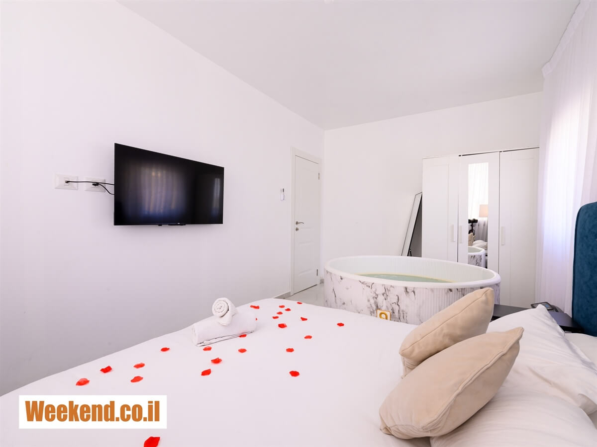 תמונה של הדירות - 4