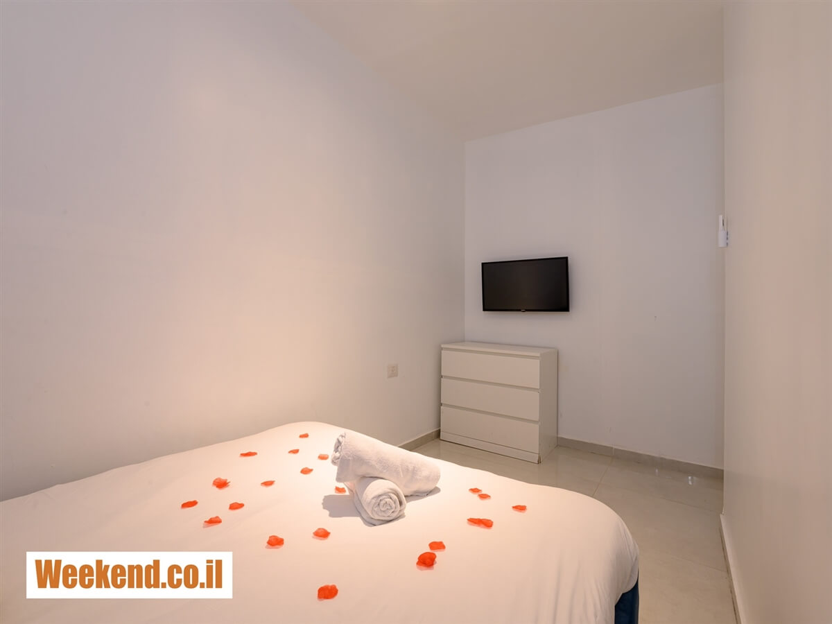 תמונה של הדירות - 7