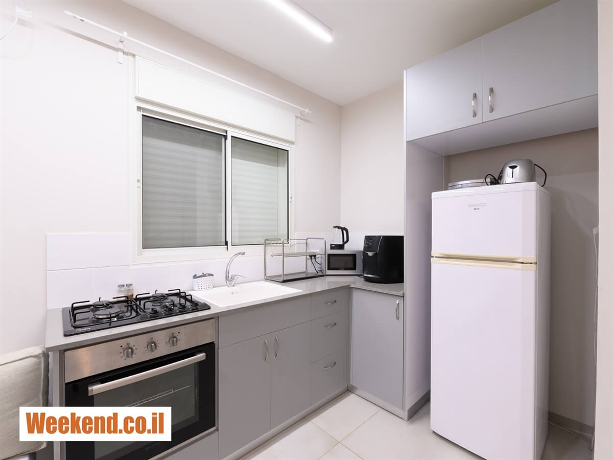 תמונה של הוילה - 6