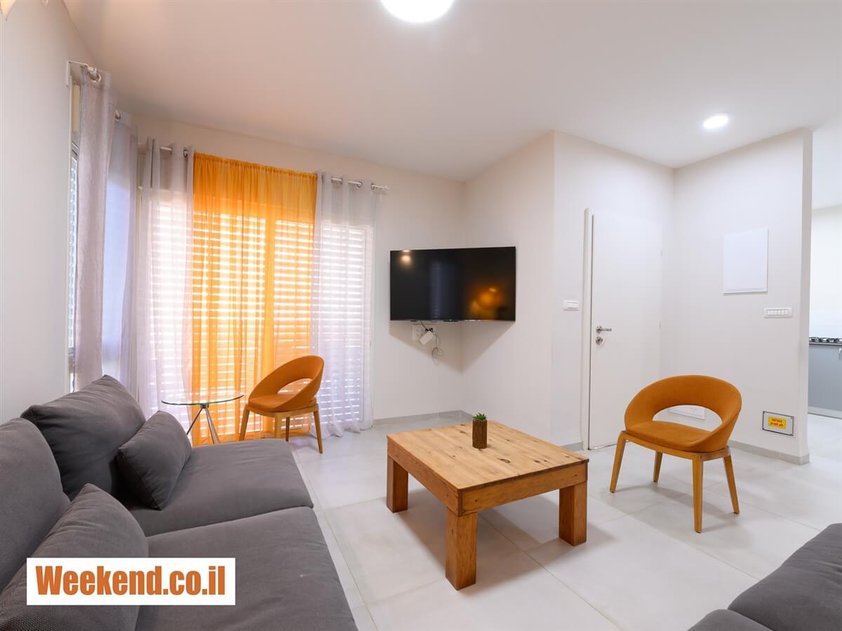 תמונה של הוילה - 15