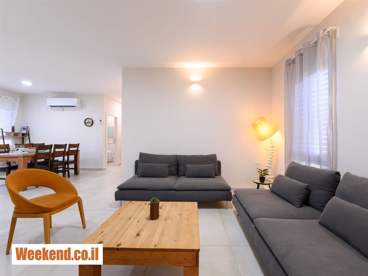 תמונה של הוילה - 3