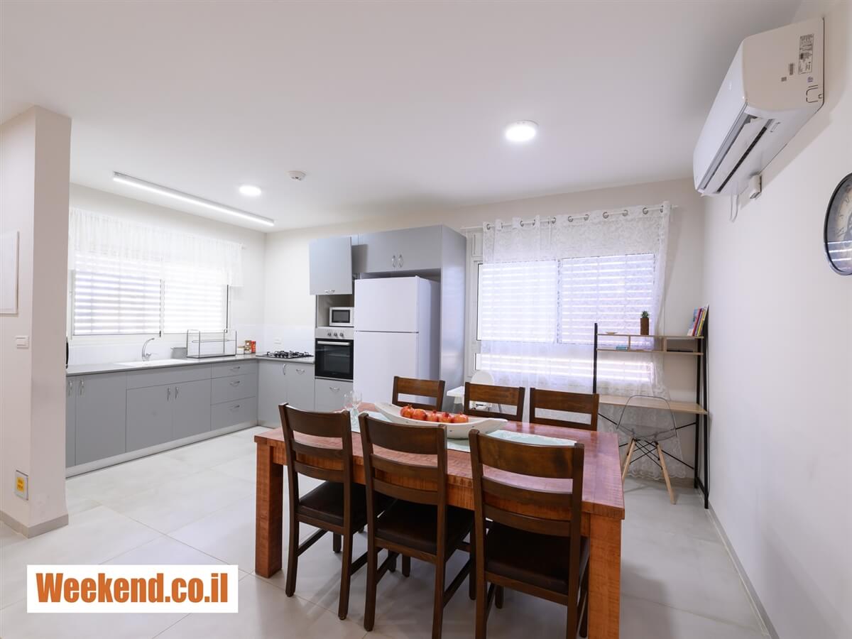 תמונה של הוילה - 13