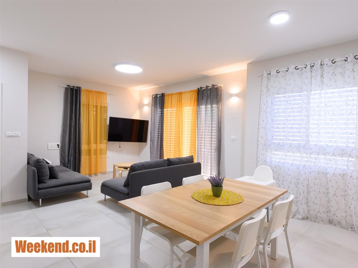 תמונה של הוילה - 2