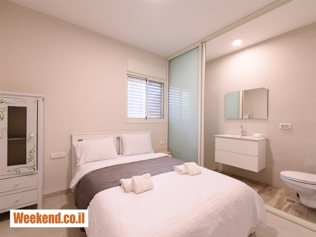 תמונה של הוילה - 12