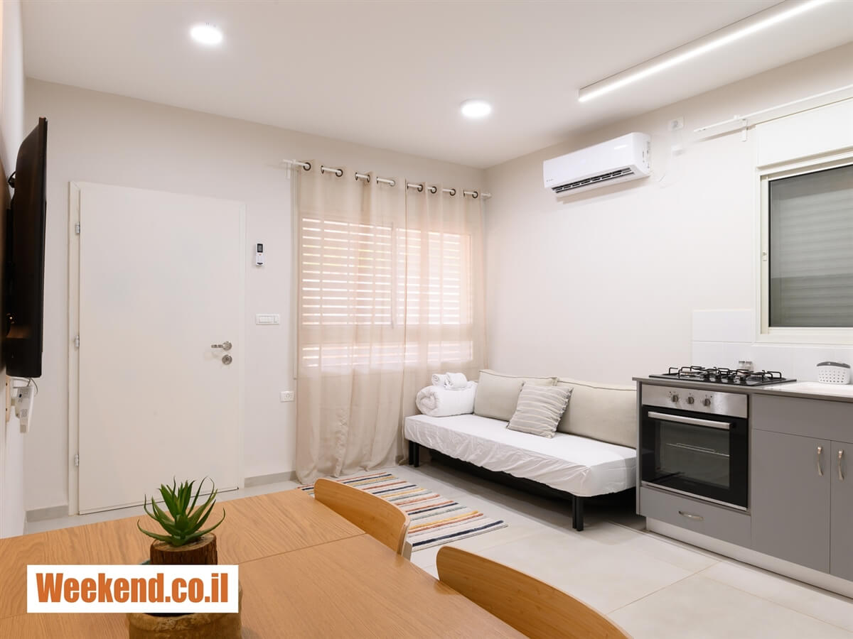 תמונה של הוילה - 9