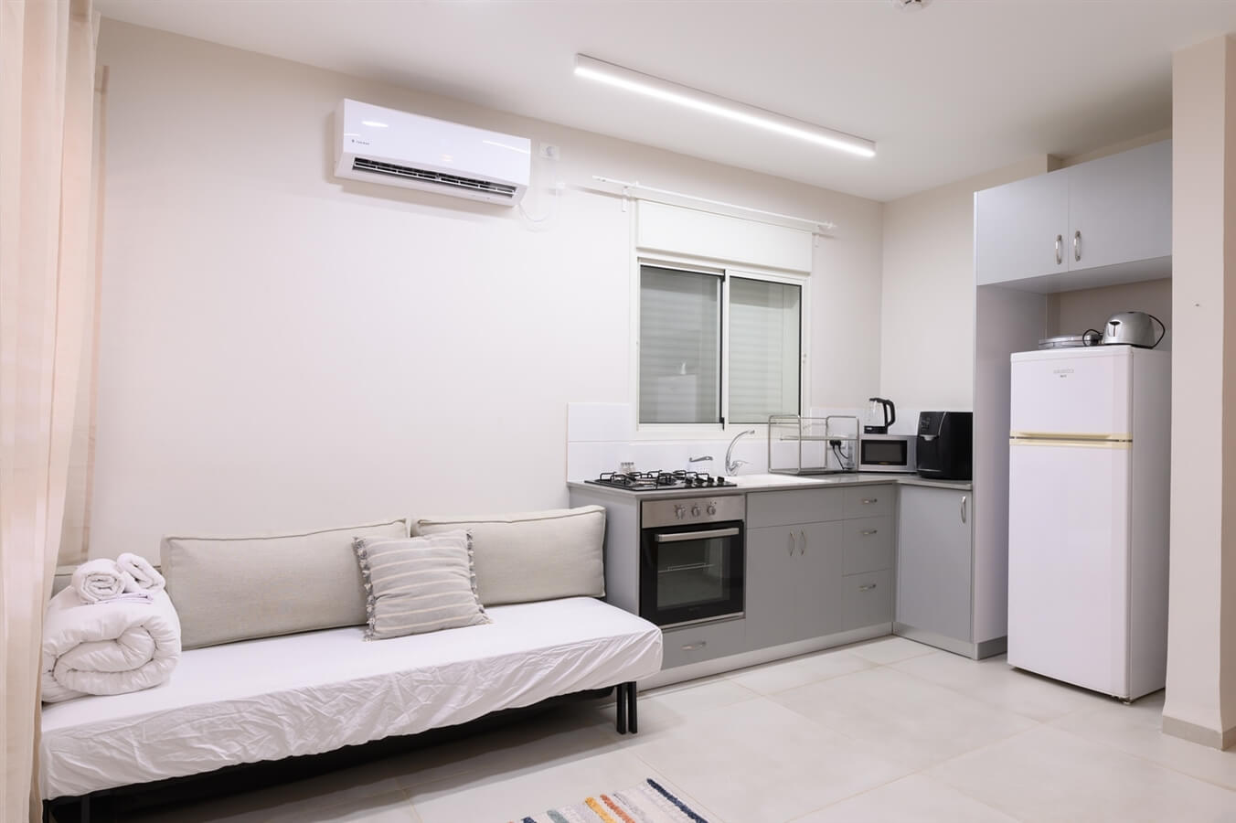 תמונה של הוילה - 14