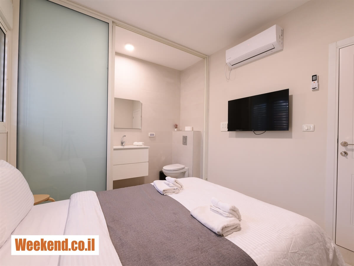 תמונה של הוילה - 8