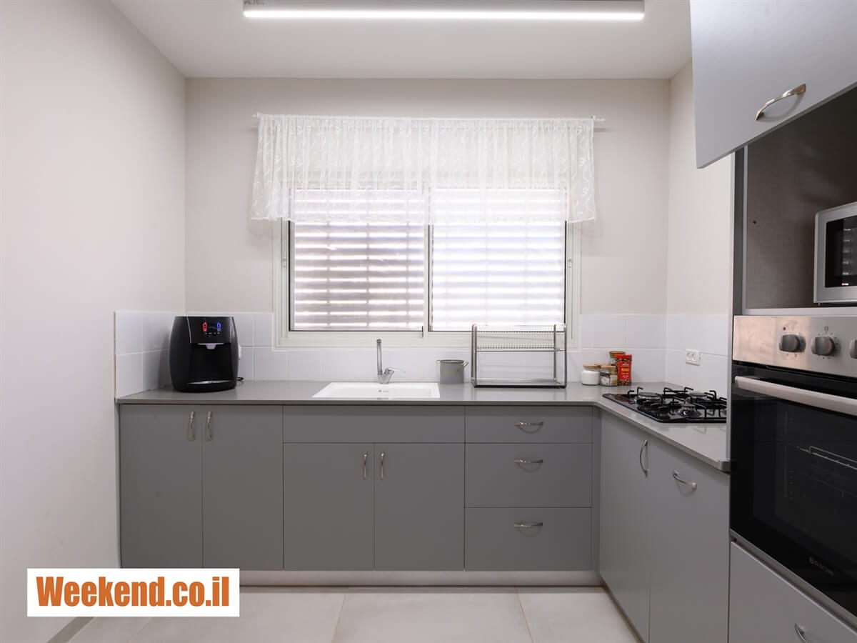 תמונה של הוילה - 4