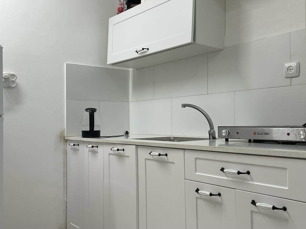 תמונה של דירת הנופש - 5