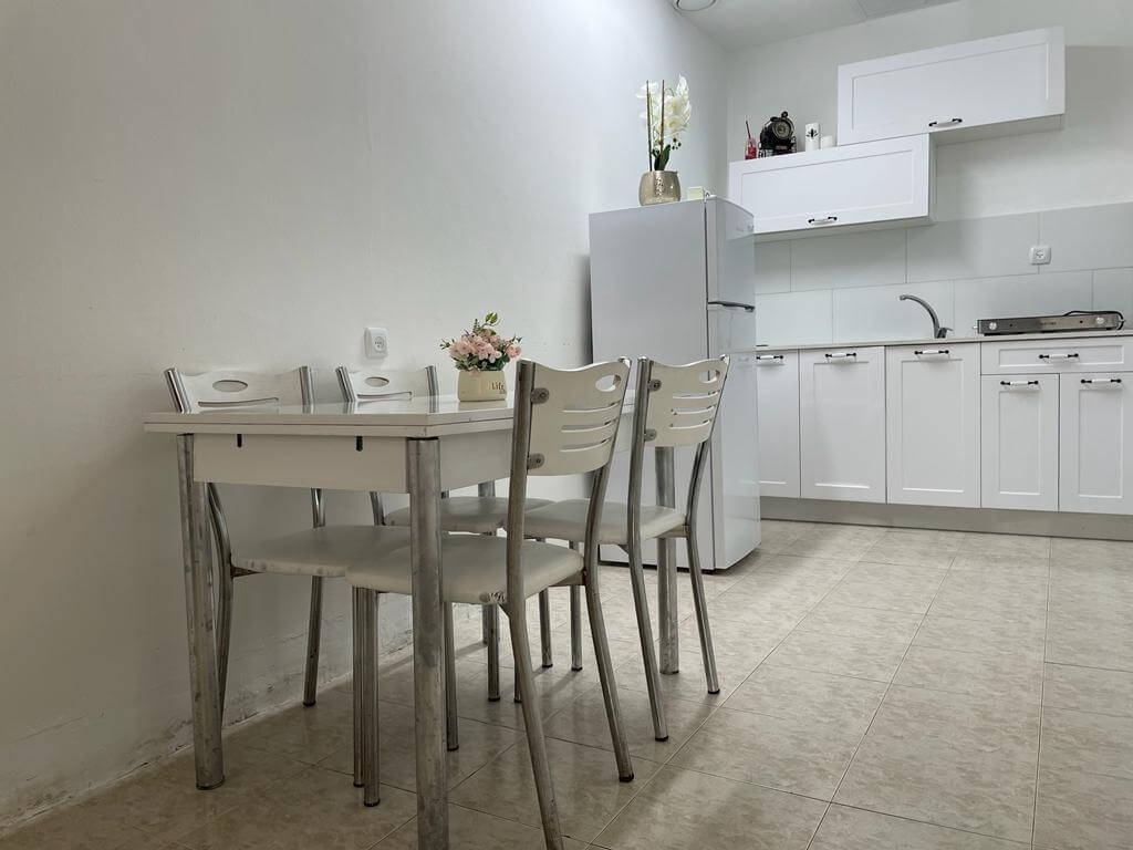 תמונה של דירת הנופש - 4