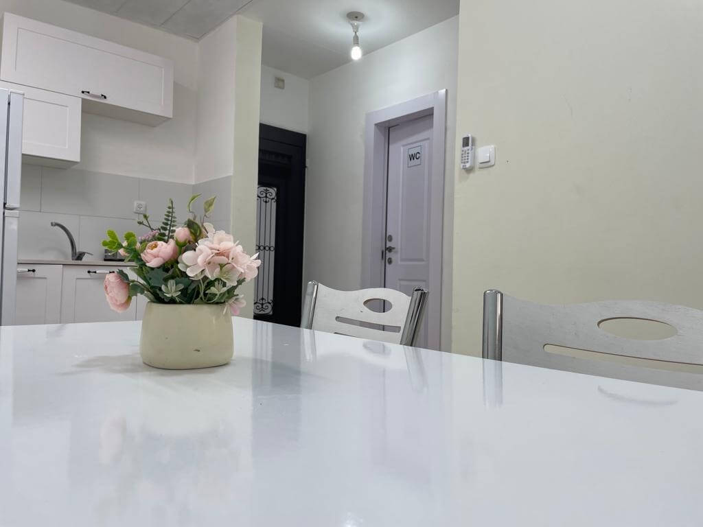 תמונה של דירת הנופש - 7