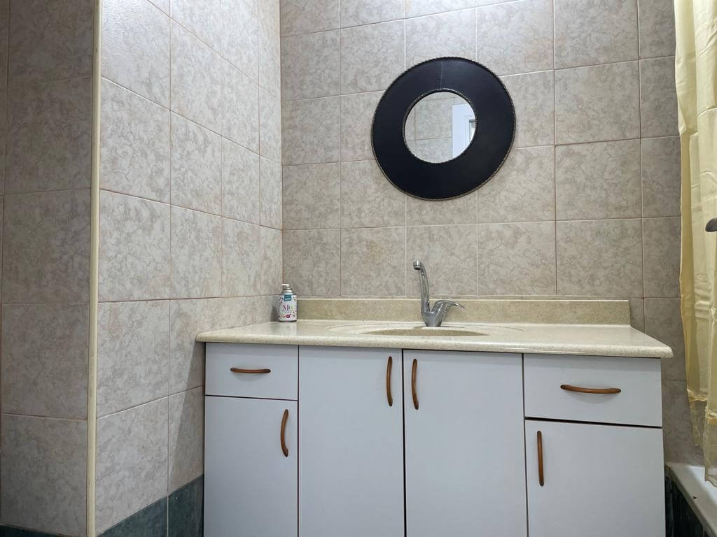 תמונה של דירת הנופש - 8