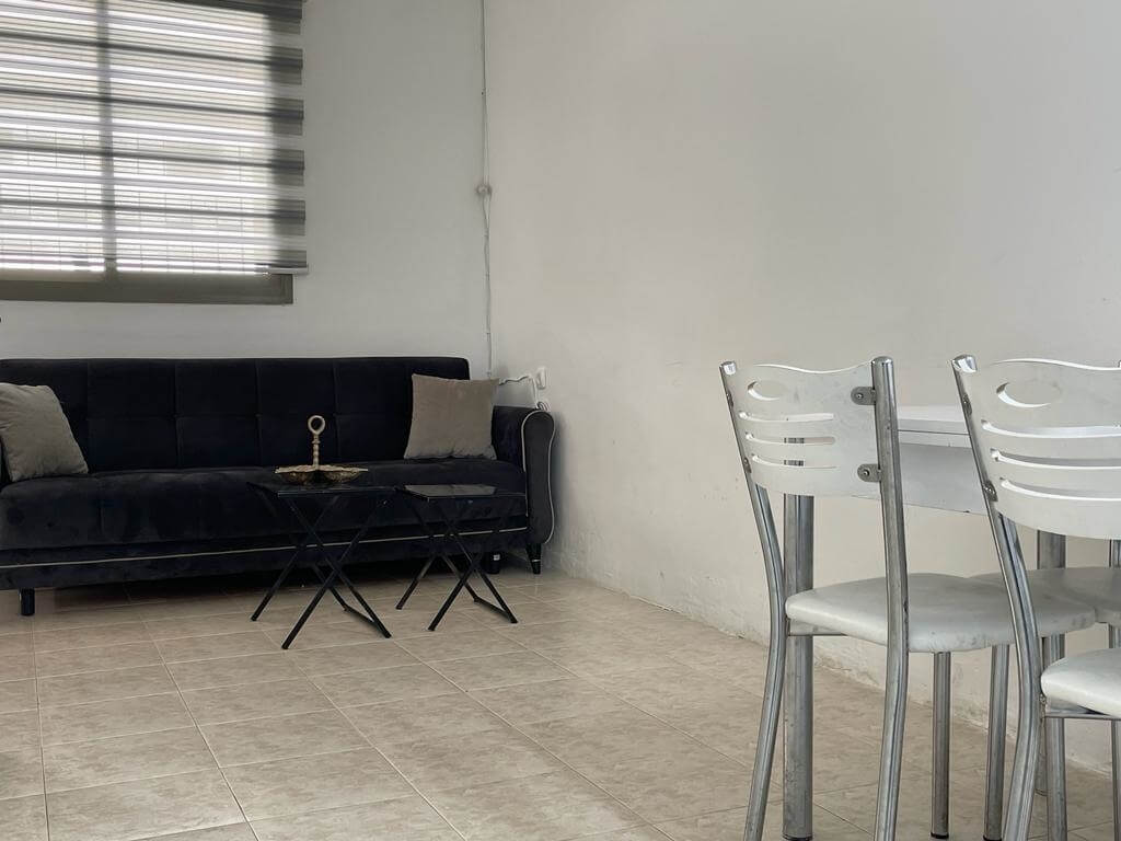 תמונה של דירת הנופש - 3