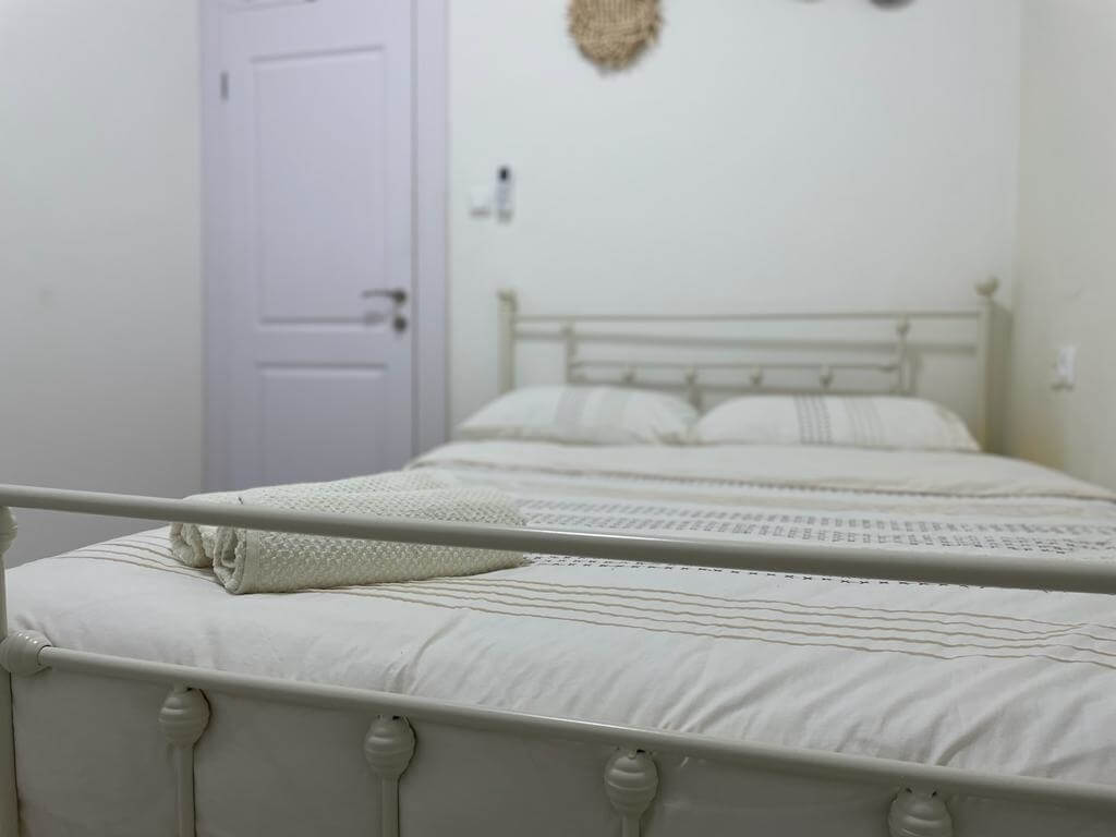 תמונה של דירת הנופש - 6